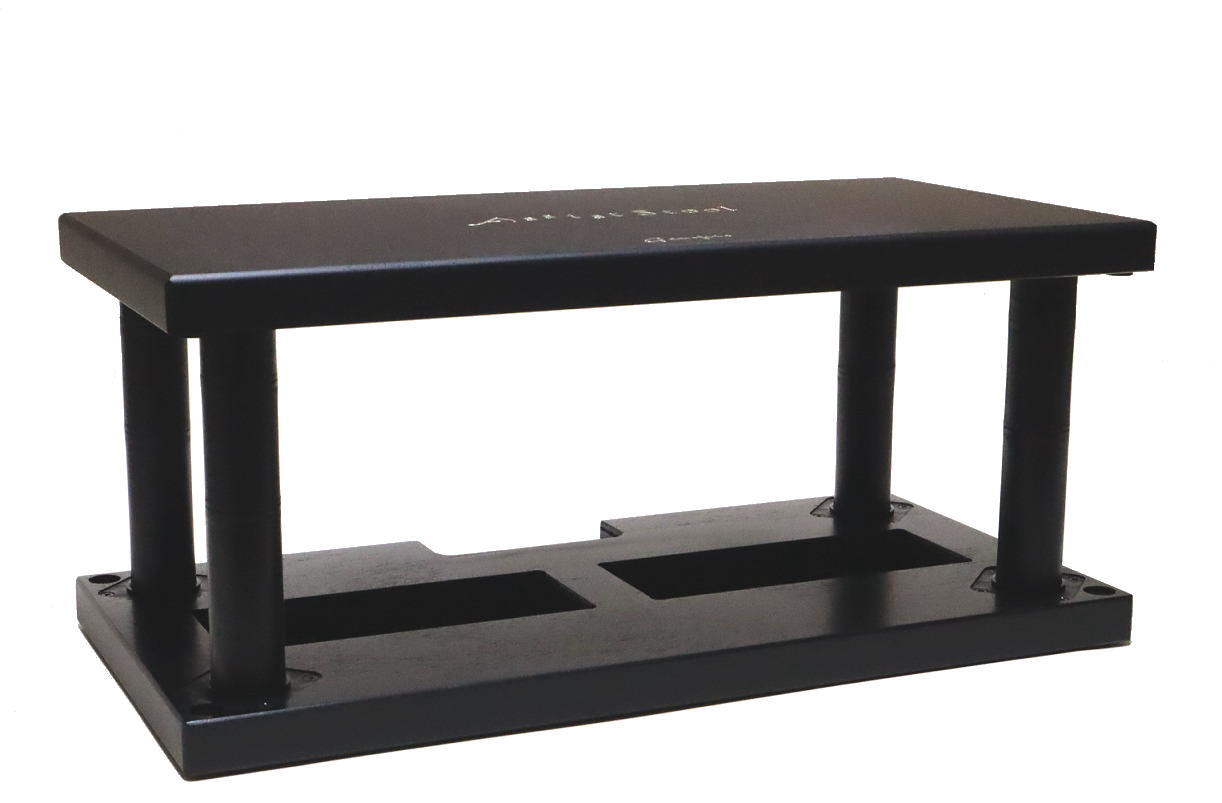 楽天市場】YOSHIZAWA 23-ASS/BK 吉澤 （ヨシザワ） アシストスツール