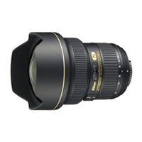 楽天市場】ニコン 広角ズームレンズ AF-S NIKKOR 14-24mm F2.8G ED