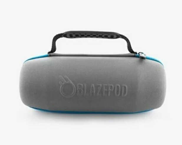 楽天市場】BLAZEPOD ブレーズポッド トレーナーキット （6個入り）日本