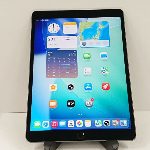 楽天市場】ipadair3 cellular simフリーの通販