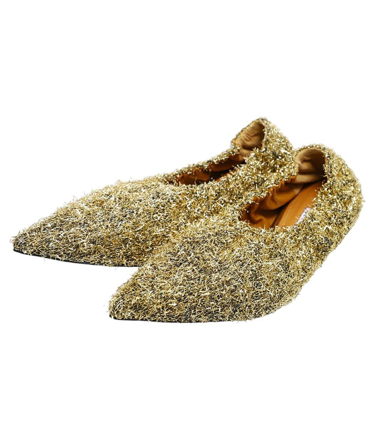 楽天市場】[送料無料]PIPPICHIC : [レディース]Remy deeply 17 : PP24