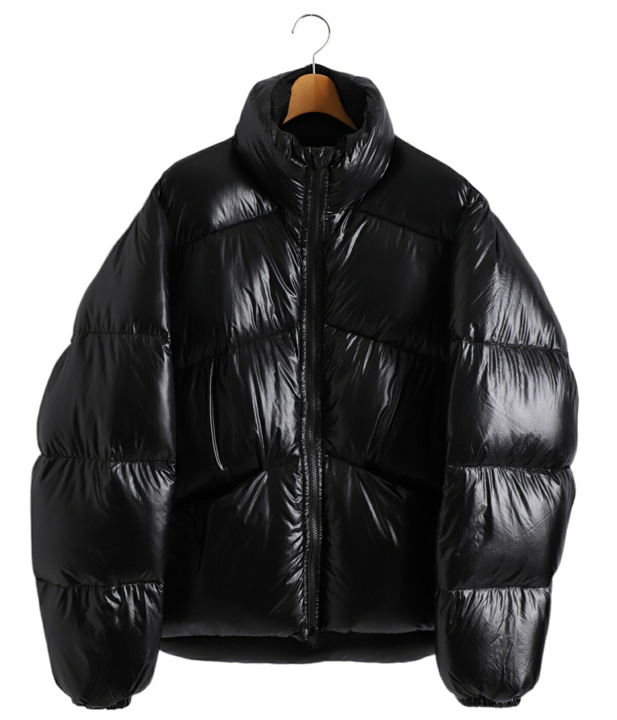 楽天市場】[SALE]ROCKY MOUNTAIN FEATHER BED : NS JACKET : 200-242