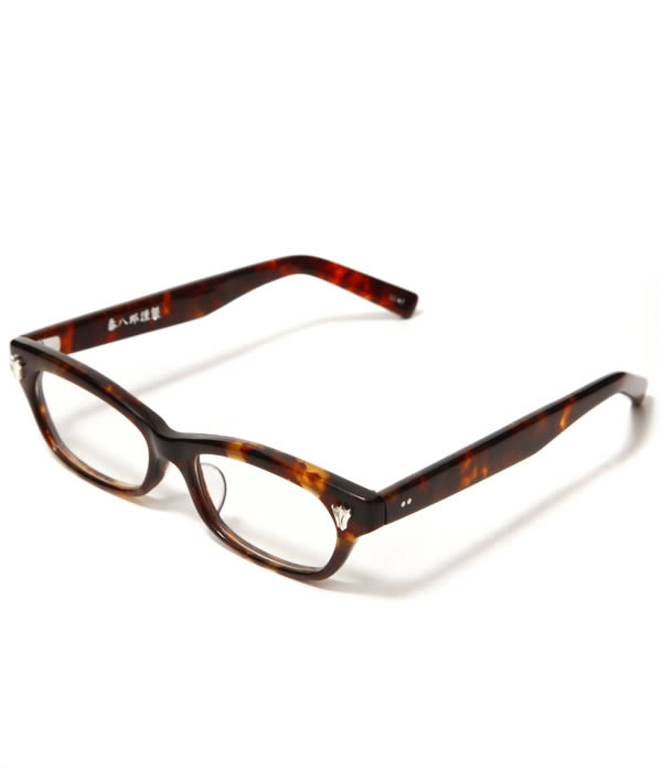 楽天市場】[送料無料]泰八郎謹製 : PREMIERE 1 -デミ- : premiere-1