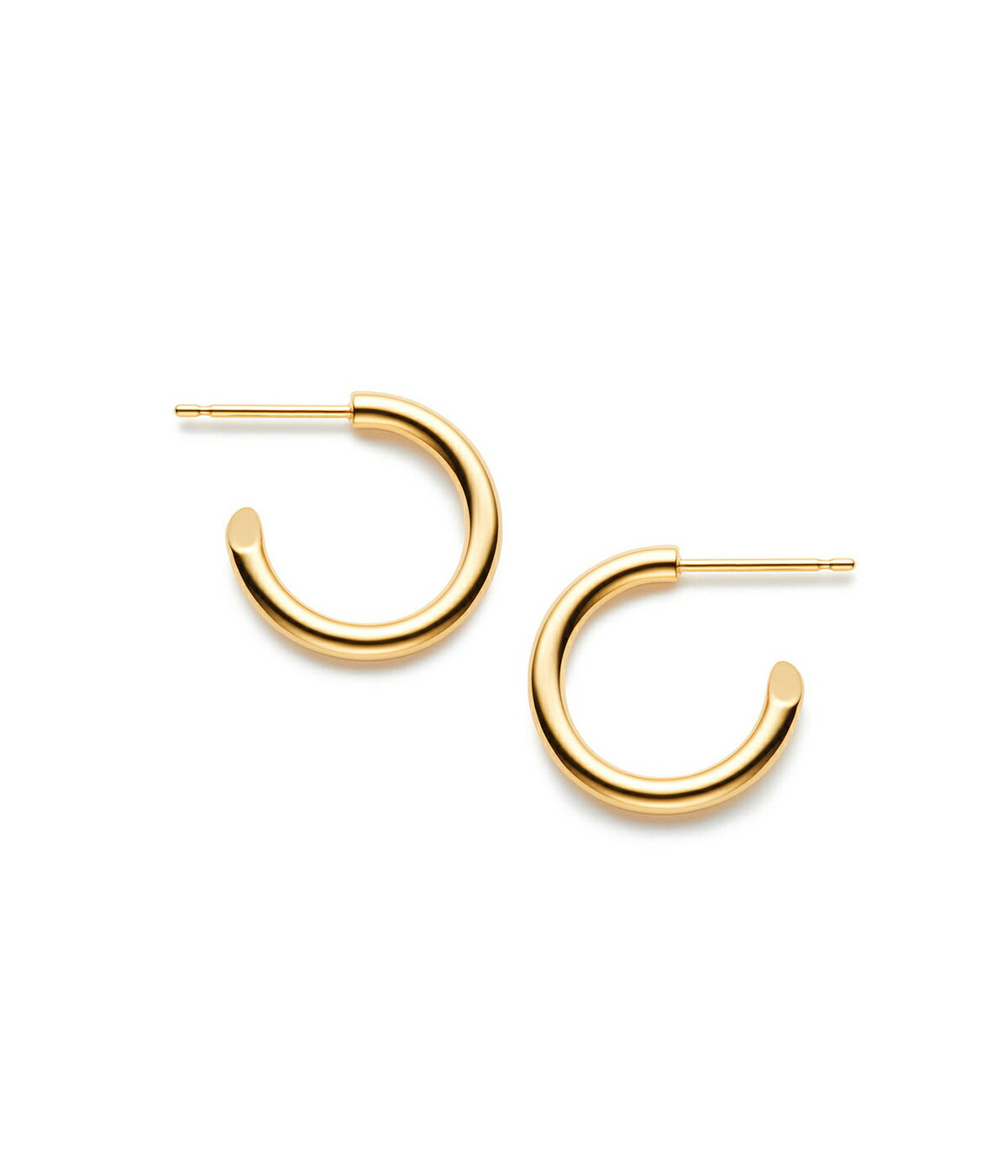 楽天市場】[送料無料]CAREERING : PLACEBO 301 (YW) : PLACEBO-301-YW