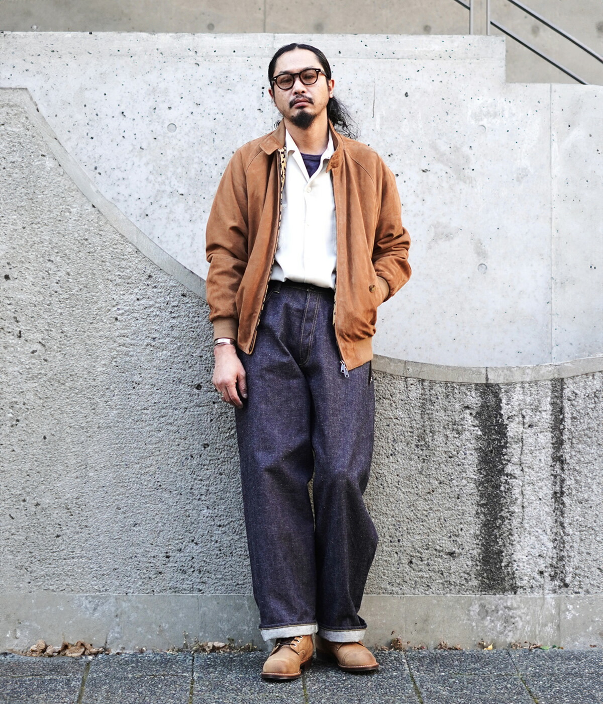 楽天市場】[送料無料]東洋エンタープライズ GOLD : RECYCLED SUVIN