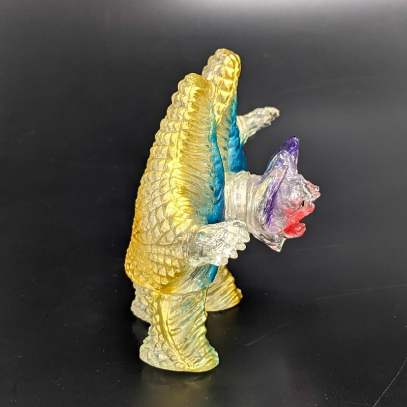 楽天市場】【アークティーズ限定】MAX TOY（マックストイ）/ペスター