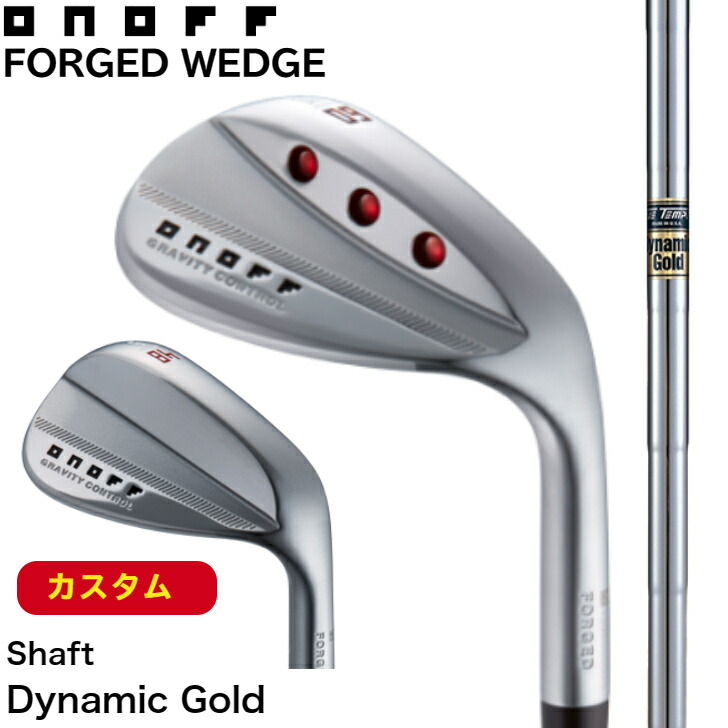 楽天市場】ウエッジ オノフ 58の通販