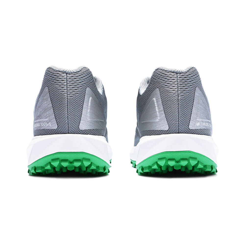 楽天市場】ニューバランス ユニセックス FuelCell 1001 SL BOA