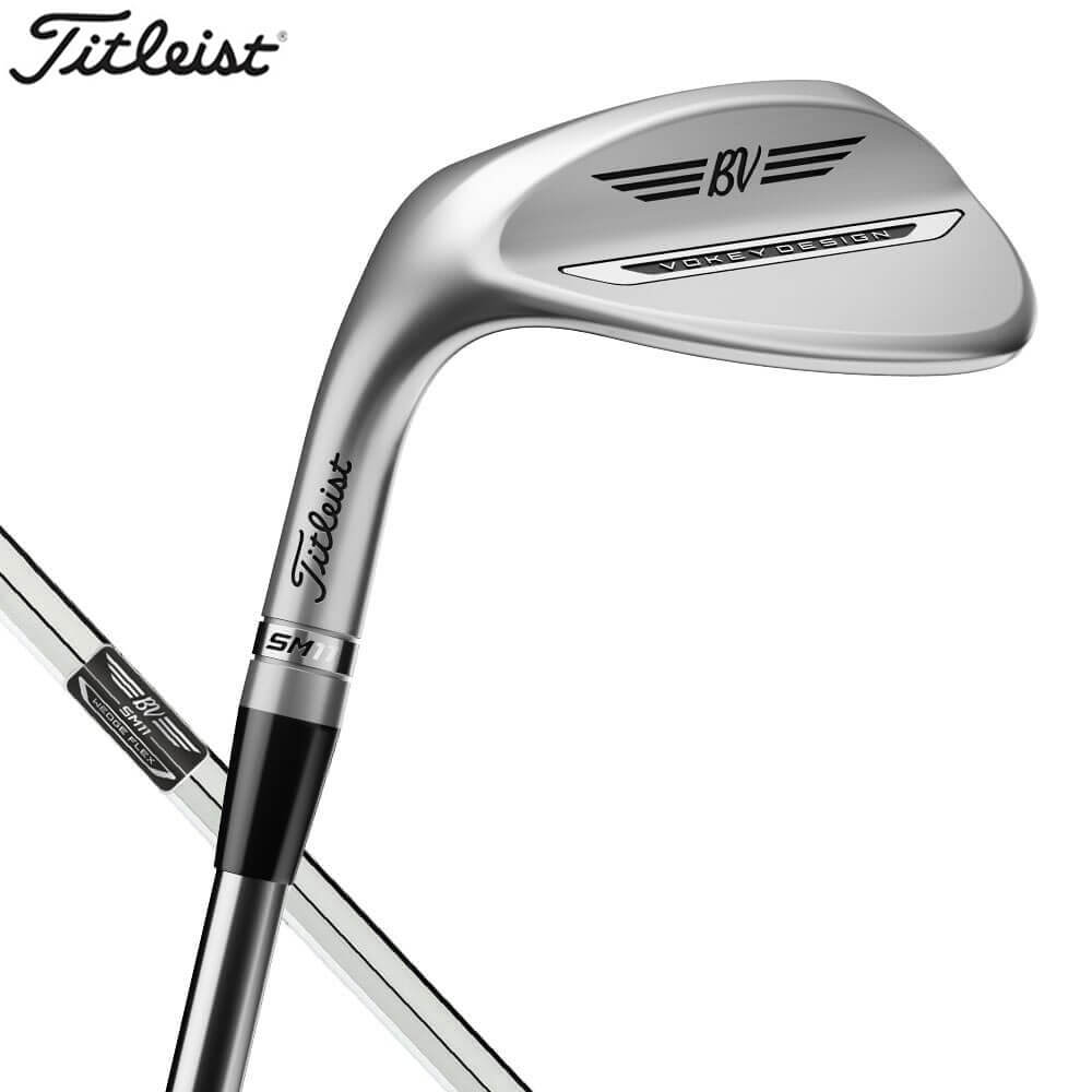 楽天市場】タイトリスト ウェッジ 左 50の通販