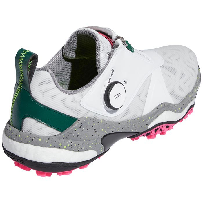 楽天市場】アディダス メンズ CODECHAOS BOA 25 コードカオス 25 ボア