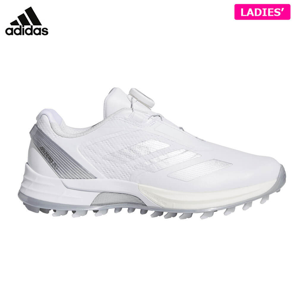 アディゼロ ゼッドジー ボア ロー」の人気商品一覧 | 安い商品を通販