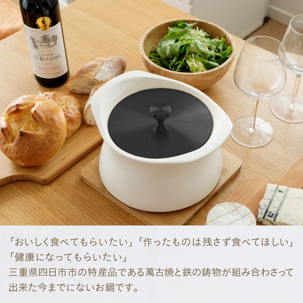 楽天市場】BEST POT（ベストポット）20センチ ベストポット MOLATURA