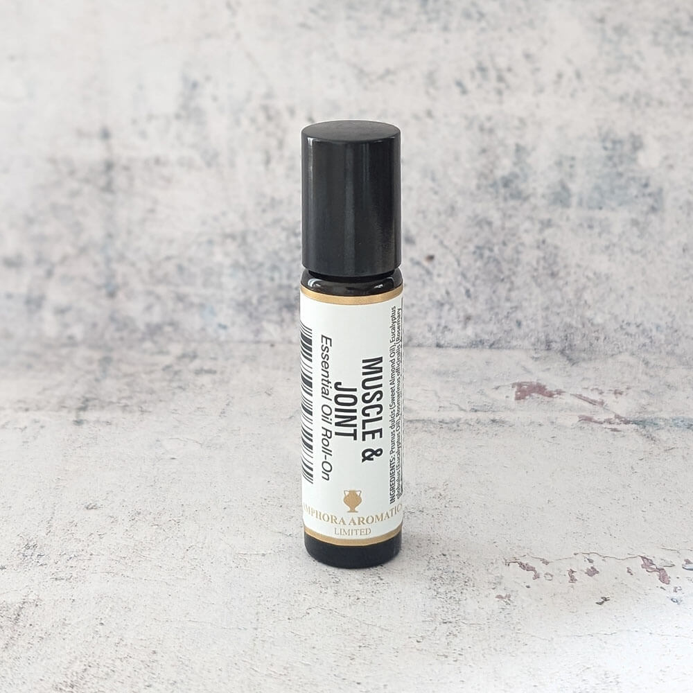 楽天市場】ドテラ アロマオイル ジャスミンタッチ 10mL ロールオン