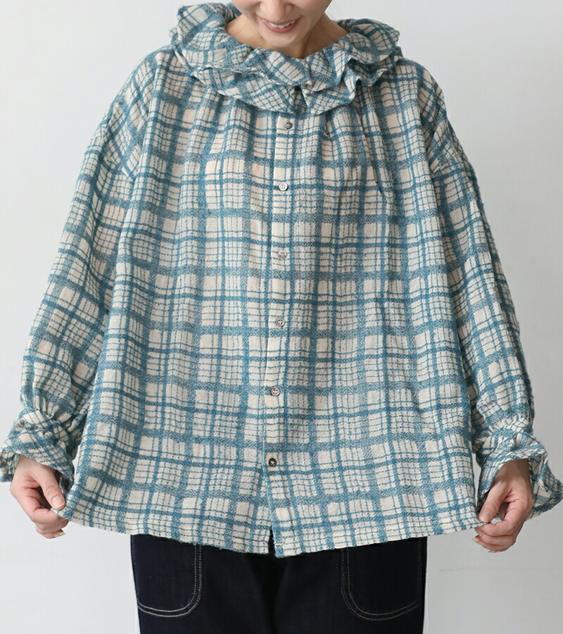 楽天市場】＜クリアランスセール20％オフ＞ICHI Antiquite's ウール