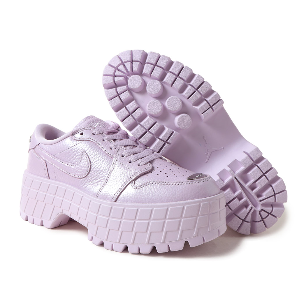 楽天市場】NIKE ナイキ ウィメンズ エアジョーダン ブルックリン