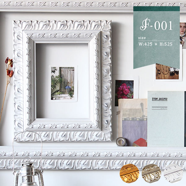 楽天市場】額縁 ウォールデコ 壁掛け ボックス アートボックス 装飾 額