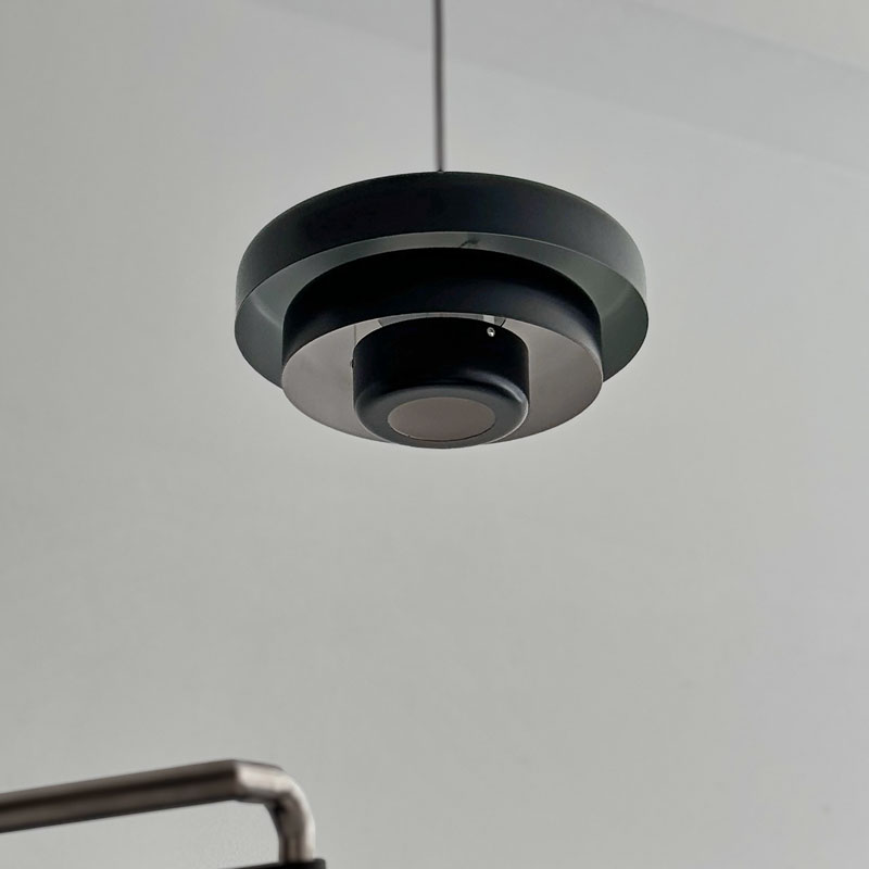 楽天市場】予約販売4月中旬頃発送予定 Layer カラーシェード