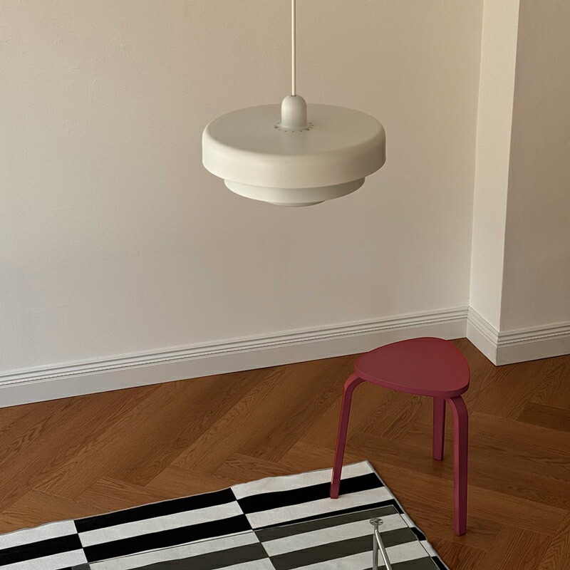 楽天市場】予約販売4月中旬頃発送予定 Layer カラーシェード