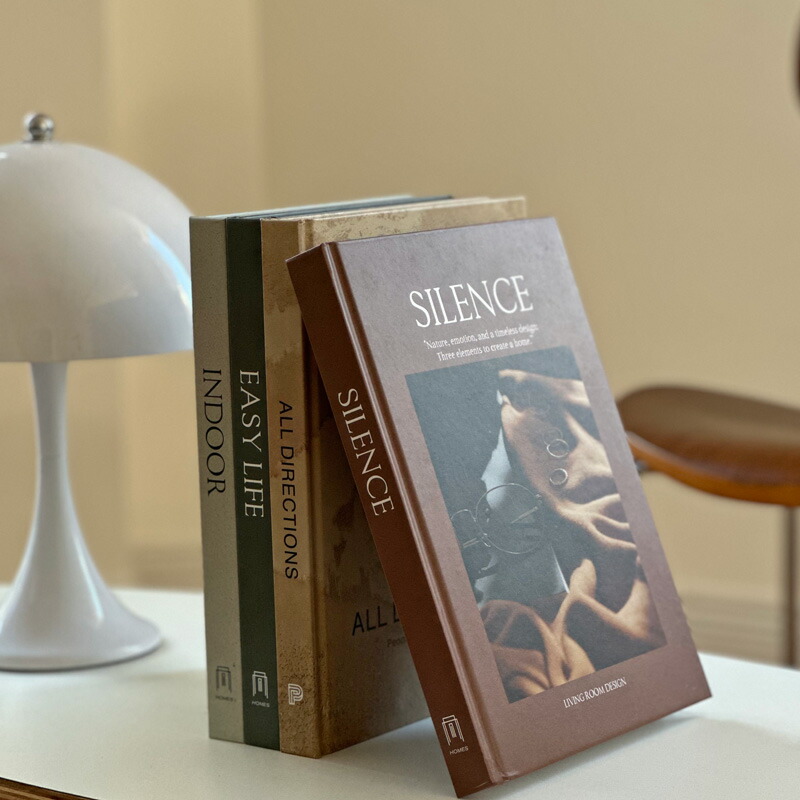 楽天市場】ディスプレイブック ハードカバー 洋書 1冊売り 【ART OF