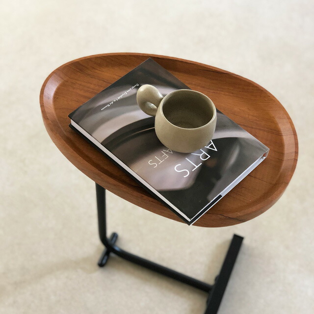 楽天市場】予約販売3月上旬～3月中旬頃発送予定 One leg ウッド