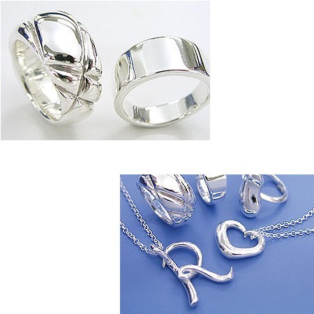 楽天市場】アートクレイシルバーST（耐硫化タイプ）40g【送料無料