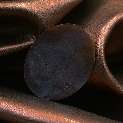 楽天市場】カメオ お花 高品質 シェルカメオ イタリア 彫刻家