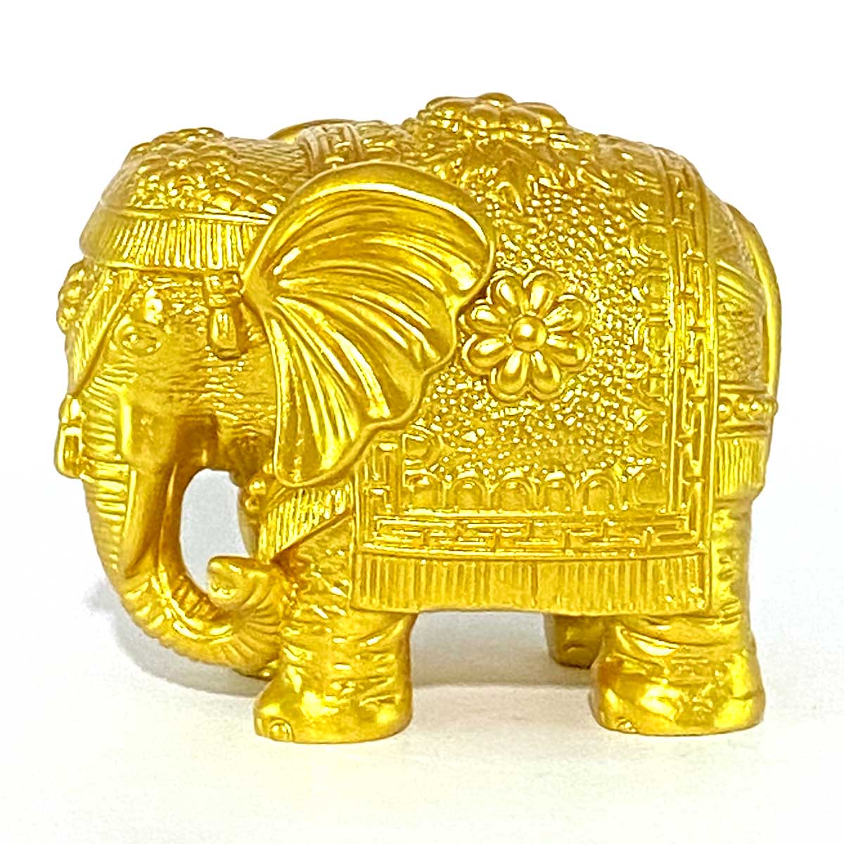 楽天市場】【1日｜ワンダフルデー限定 最大20%オフ】ゾウ インド象 象