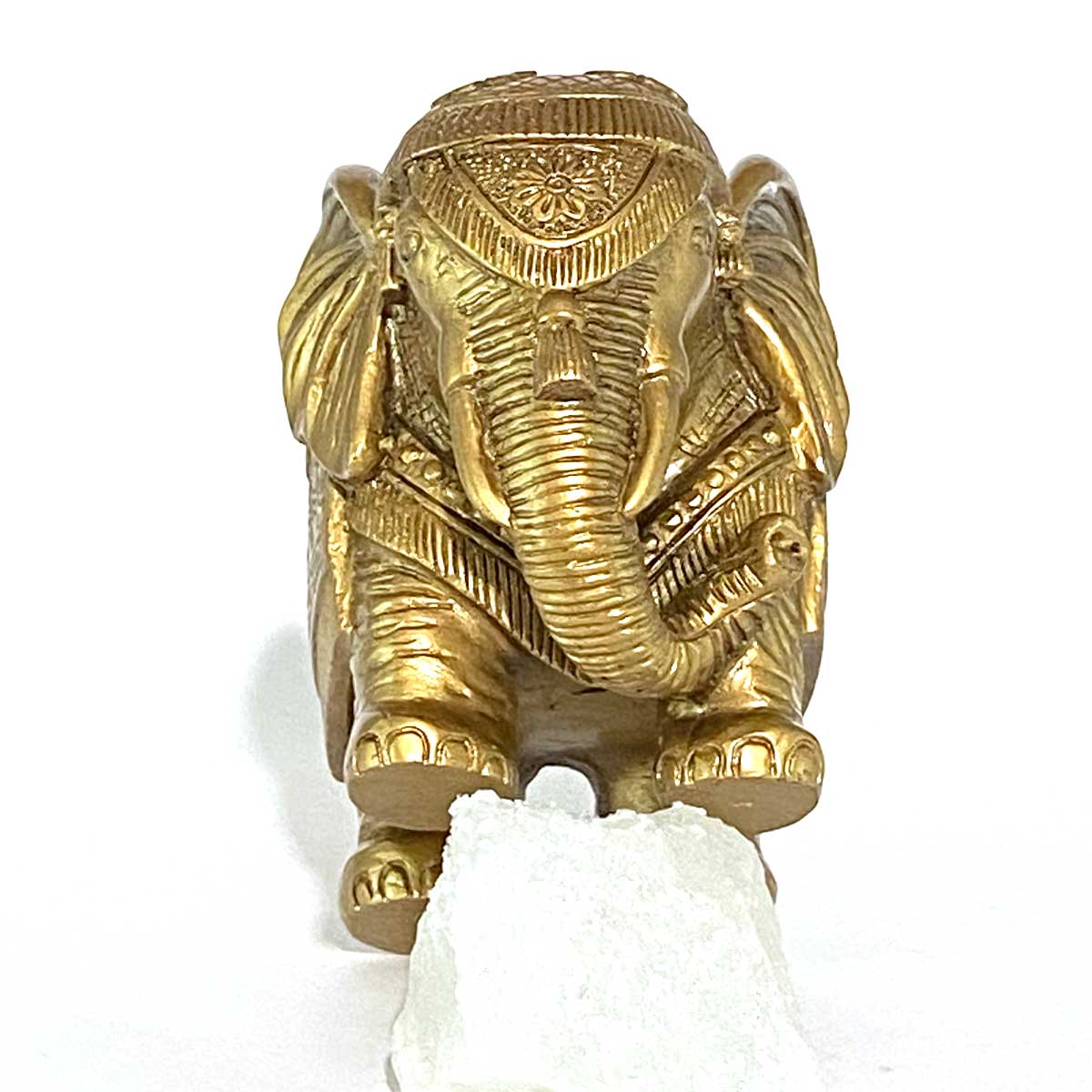 楽天市場】【1日｜ワンダフルデー限定 最大20%オフ】ゾウ インド象 象