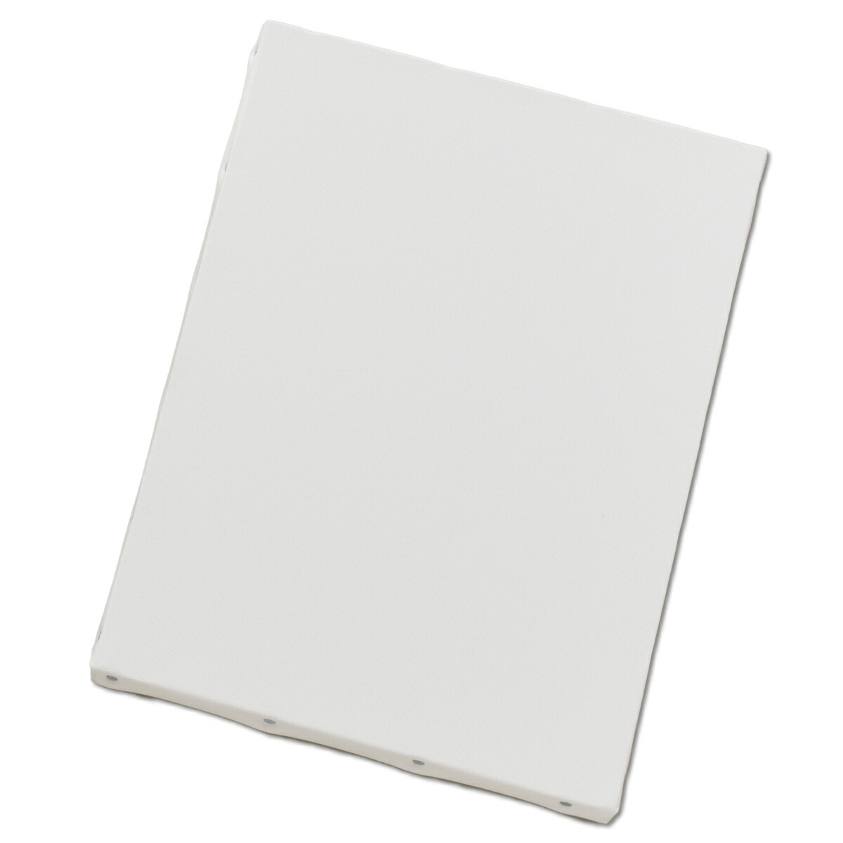 楽天市場】クレサンジャパン 張りキャンバス F8号 455×380mm