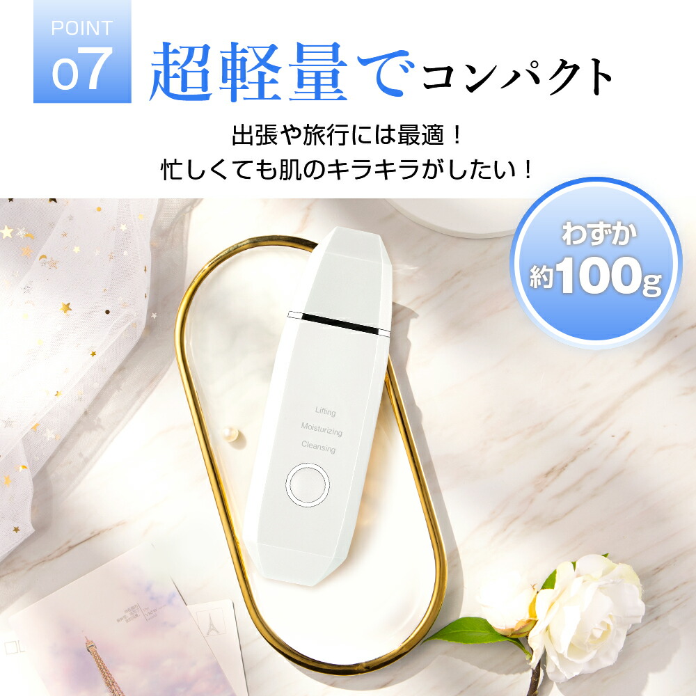 楽天市場】【激アツ価格☆通常11,450円→2,480円】 ☆楽天1位