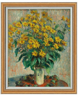 絵画 油絵 30号 花」の人気商品一覧 | 安い商品を通販サイトから探す