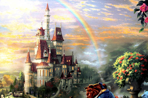 楽天市場】【スーパーSALE10%OFF】【レビュー特典付き】ディズニー