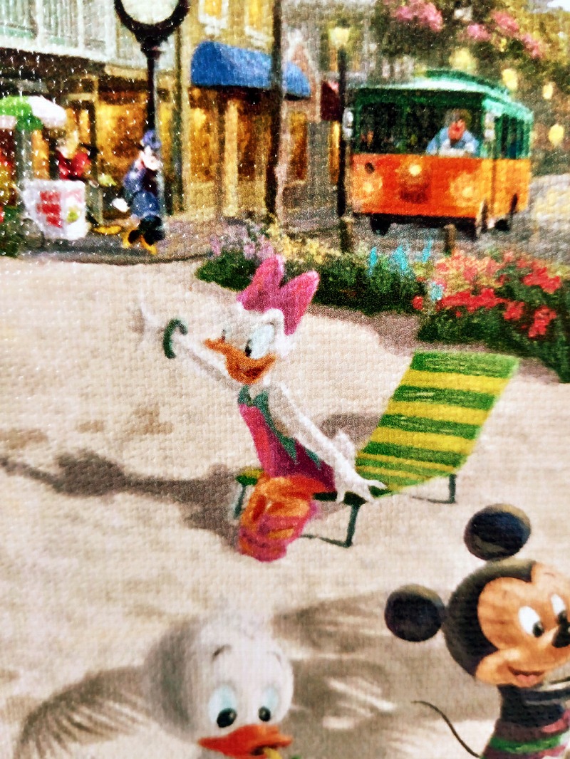 楽天市場】【スーパーSALE10%OFF】【レビュー特典付き】ディズニー