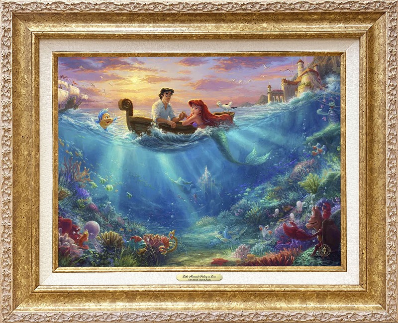 楽天市場】【スーパーSALE10%OFF】【レビュー特典付き】ディズニー