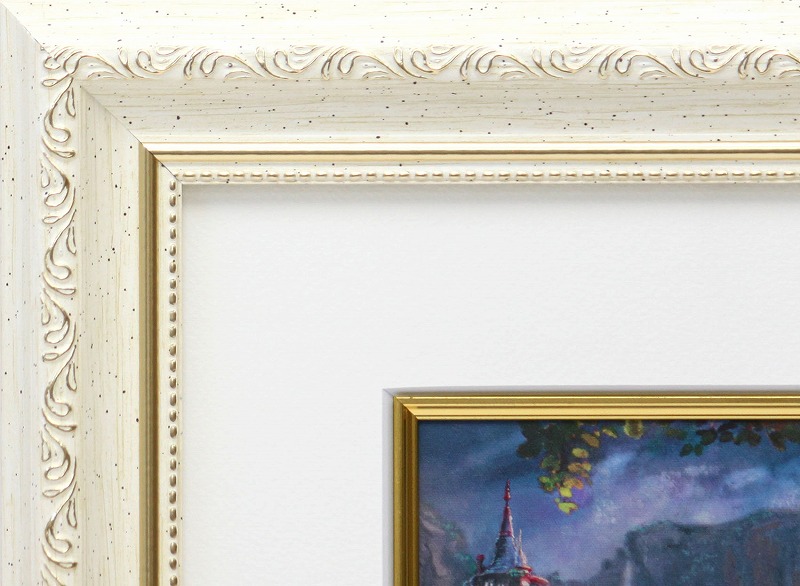 楽天市場】【スーパーSALE10%OFF】【レビュー特典付き】ディズニー