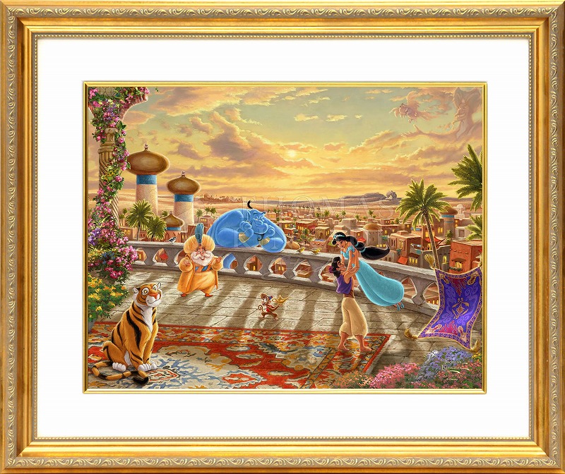 楽天市場】【スーパーSALE10%OFF】【レビュー特典付き】ディズニー