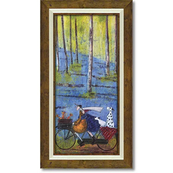 絵画 ゲル」の人気商品一覧 | 安い商品を通販サイトから探す - 価格.com