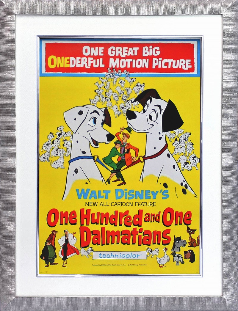 楽天市場】【マラソン限定クーポン】【レビュー特典付き】ディズニー