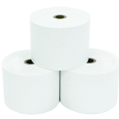 TRP058-80」の人気商品一覧 | 安い商品を通販サイトから探す - 価格.com