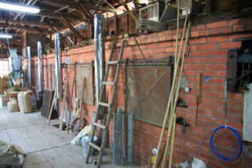 楽天市場】抹茶 20g缶 星野村 茶道 薄茶 粉末 抹茶粉末 Matcha