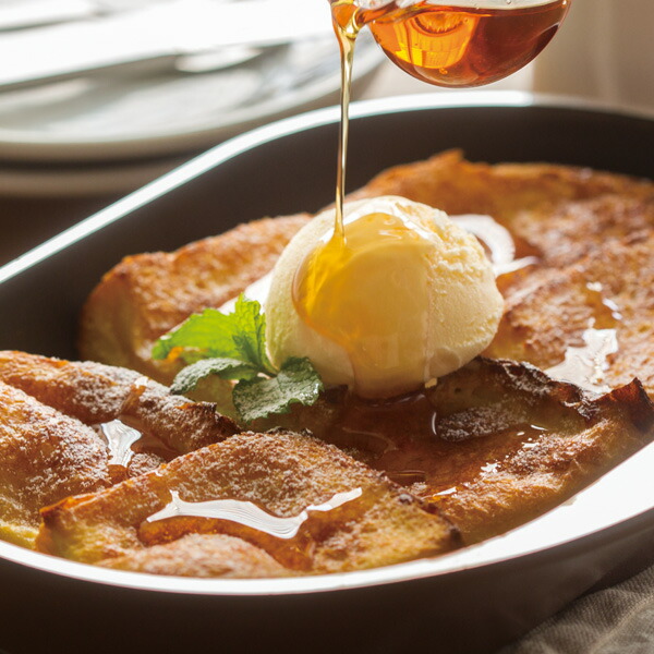 楽天市場】グリルパン グリルプレート スペースパンワイド ワイド