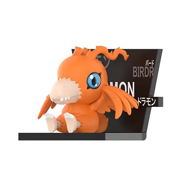 楽天市場】【☆正規品☆POP MART（ポップマート）】 Digimon Adventure