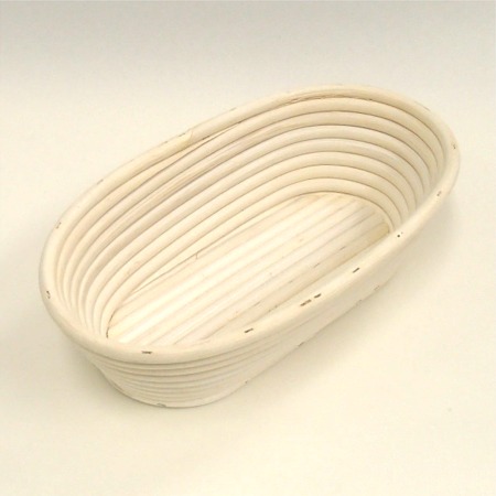 楽天市場】パン 発酵 カゴの通販