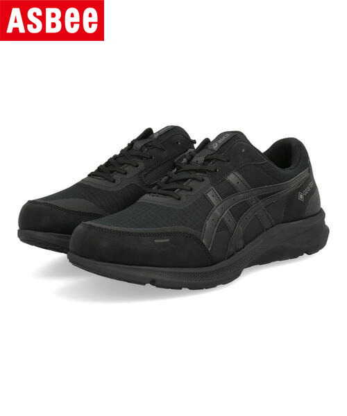 楽天市場】アシックス ゴアテックス シューズの通販