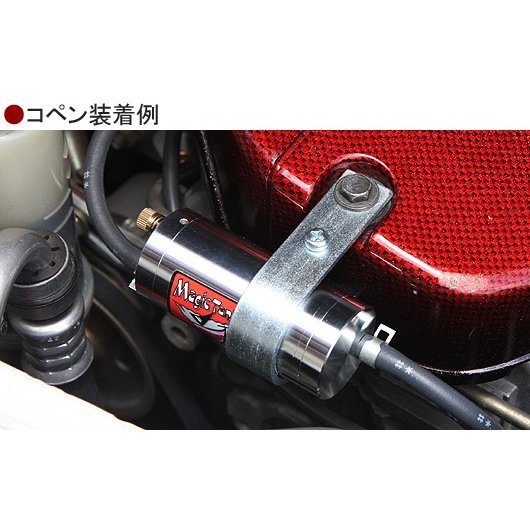 楽天市場】【25日限定 楽天カード特典P4倍】TAKE OFF テイクオフ