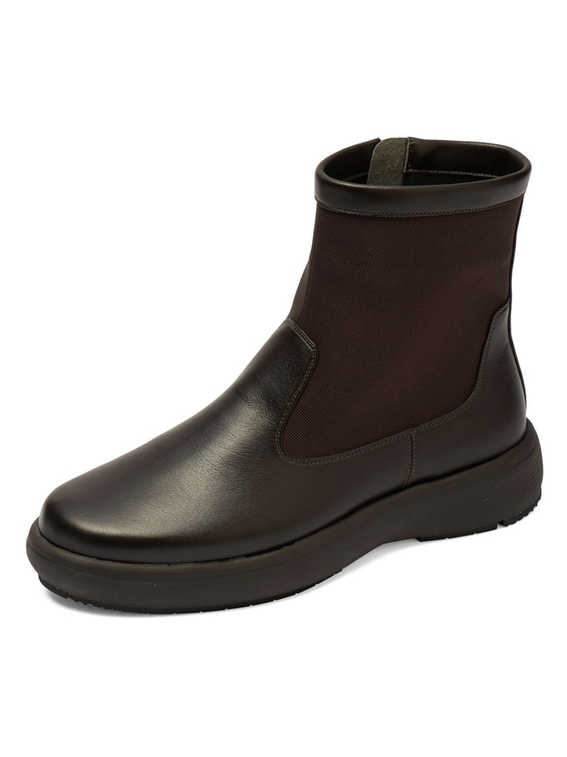 楽天市場】ペダラ コンフェザー レディース GORE-TEX防水 3E ASICS