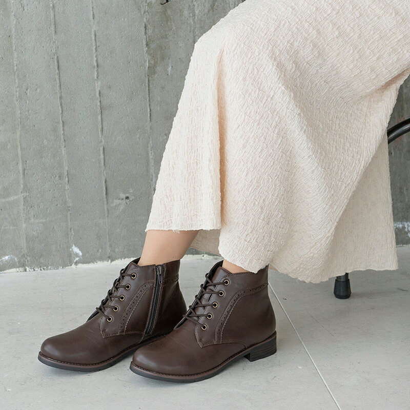 楽天市場】【アウトレット】AcureZ(アキュアーズ)生活防水仕様