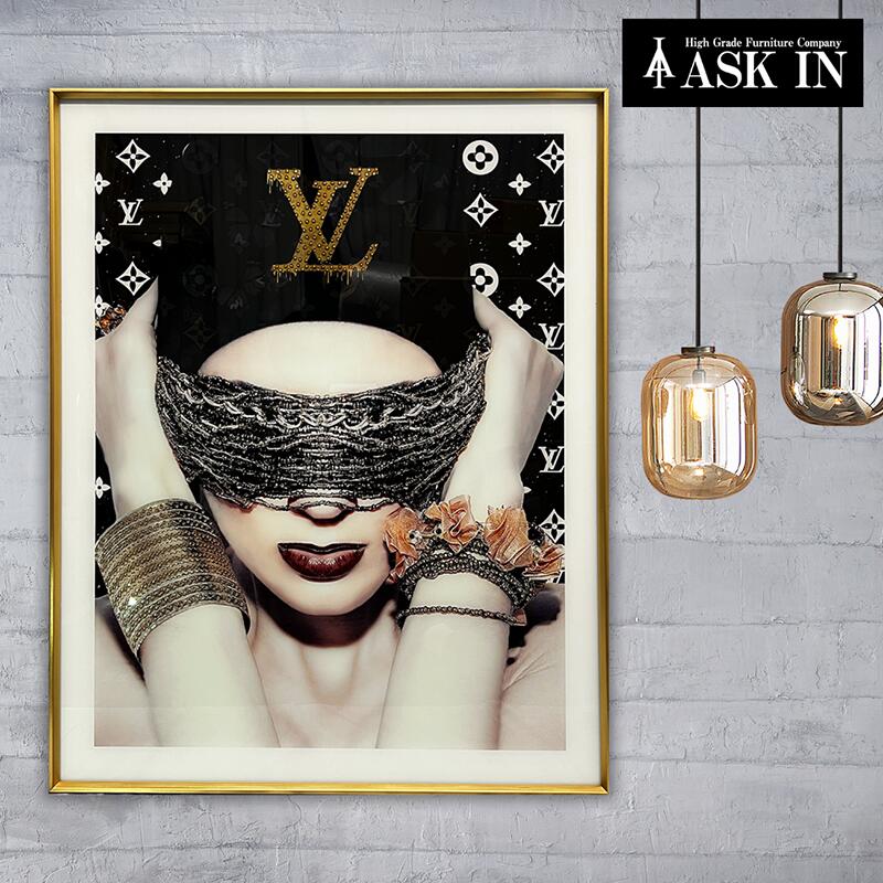 楽天市場】アウトレット【DXシリーズ】 クリスタルアート 女性