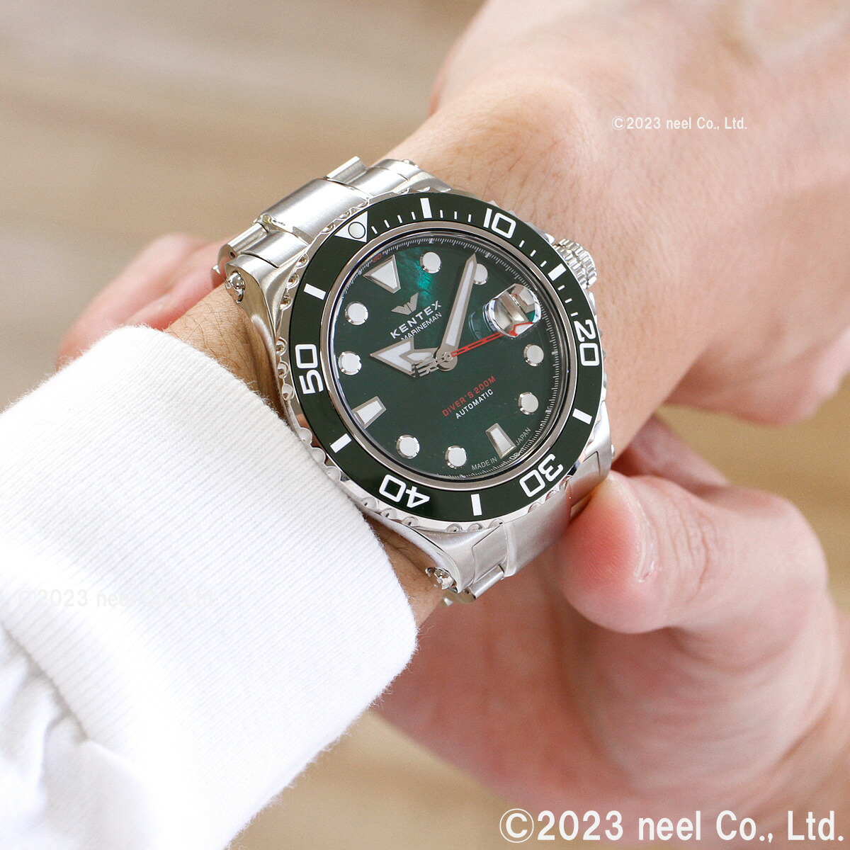 楽天市場】【3/1限定！10％OFFクーポン＆抽選で最大10000ptバック