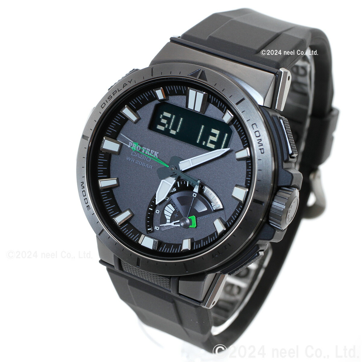 楽天市場】【3/1限定！10％OFFクーポン＆抽選で最大10000ptバック